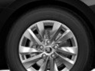 Skoda Octavia Combi TDi 150 DSG Selektion Winter-Paket+  Licht +Sicht Paket  Fahrass. Paket