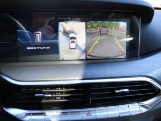 Andere 118 kw T77 Pro