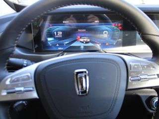 Andere 118 kw T77 Pro