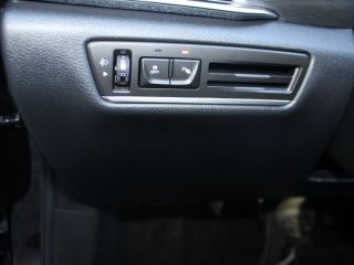 Andere 118 kw T77 Pro