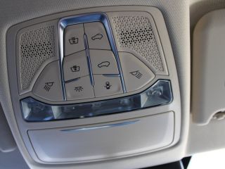 Andere 118 kw T77 Pro