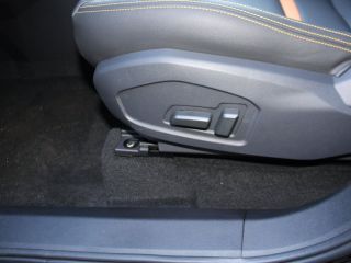 Andere 118 kw T77 Pro