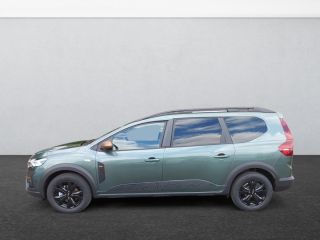 Dacia Jogger TCe 110 Extreme +