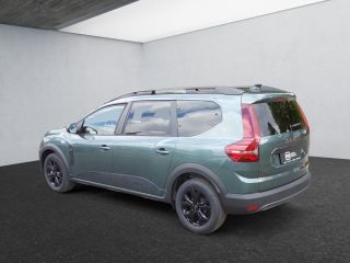 Dacia Jogger TCe 110 Extreme +