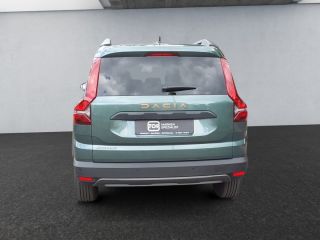 Dacia Jogger TCe 110 Extreme +