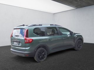 Dacia Jogger TCe 110 Extreme +
