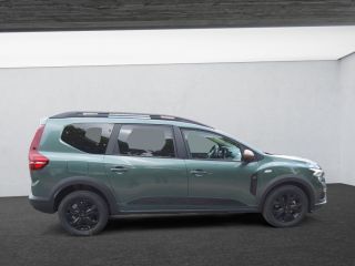 Dacia Jogger TCe 110 Extreme +