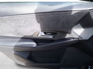 DS Automobiles 7 Crossback 1.5 BlueHDi 130 Perform.Line S&S(EU6d)