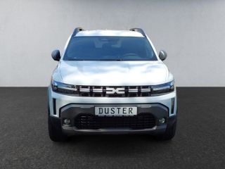 Dacia Duster 3 Journey TCe 130 Winter-Paket, Parking-Paket