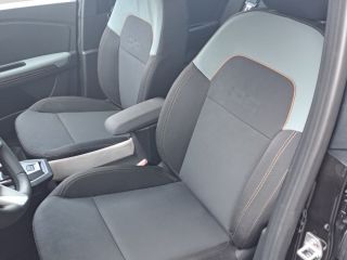 Dacia Sandero III 1.2 ECO-G 120 Stepway Extreme (EU 6e)