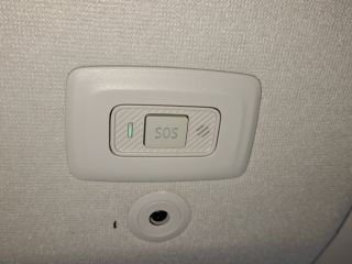 Dacia Sandero III 1.2 ECO-G 120 Stepway Extreme (EU 6e)