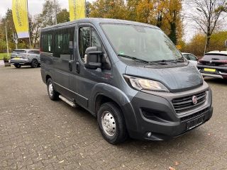 Dacia Sandero TCe 90 Expression PDC SHZ ALU RFK LED