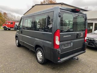 Dacia Sandero TCe 90 Expression PDC SHZ ALU RFK LED