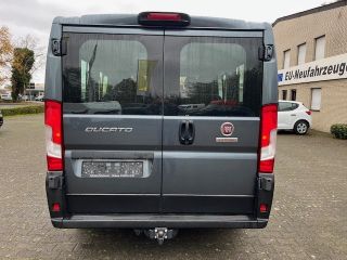 Dacia Sandero TCe 90 Expression PDC SHZ ALU RFK LED