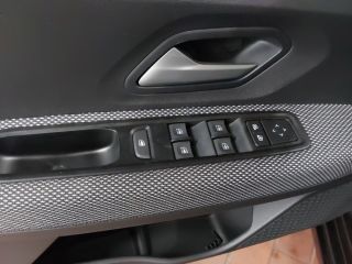 Dacia Sandero Expression Klima Sitzh. Kamera Alu ...