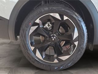 Mazda CX-30 2.5L HOMURA AUT NAVI RFK PDC HUD SHZ CARPL