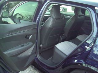 Renault Trafic BLUE dCi 170 EDC L2H1 Grand SpaceClass (EURO 6)