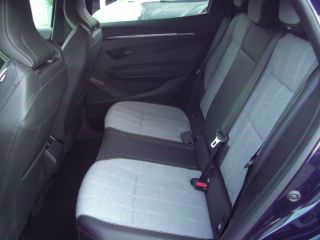 Renault Trafic BLUE dCi 170 EDC L2H1 Grand SpaceClass (EURO 6)
