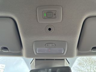 Dacia Jogger TCe 110 Extreme 5-Sitzer+Klimaauto.+PDC+RFK