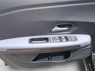 Dacia Jogger TCe 110 Extreme 5-Sitzer+Klimaauto.+PDC+RFK