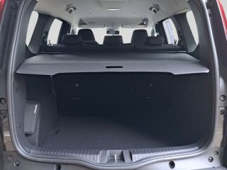 Dacia Jogger TCe 110 Extreme 5-Sitzer+Klimaauto.+PDC+RFK