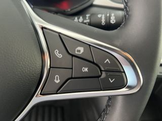 Mitsubishi Grandis 1.8 HYB. DIAMANT PLUS KAMERA PDC KLIMA