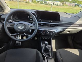 Dacia Logan MCV Stepway TCe 90 Techroad