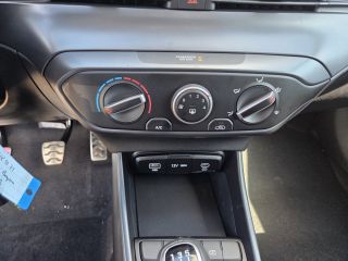 Dacia Logan MCV Stepway TCe 90 Techroad