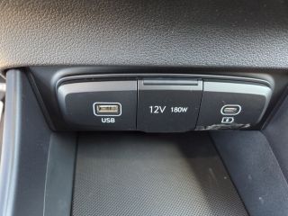 Dacia Logan MCV Stepway TCe 90 Techroad