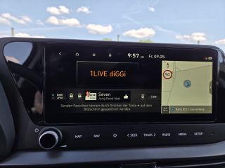 Dacia Logan MCV Stepway TCe 90 Techroad