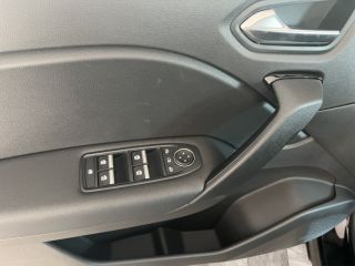 Mitsubishi Grandis 1.8 HYB. DIAMANT PLUS KAMERA PDC KLIMA