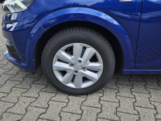 Dacia Jogger TCe 110 Extreme +
