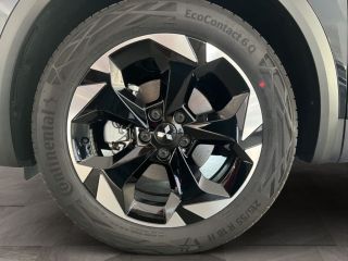 Mitsubishi Grandis 1.8 HYB. DIAMANT PLUS KAMERA PDC KLIMA
