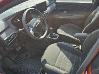 Hyundai i30 CW 1,4  Classic blue