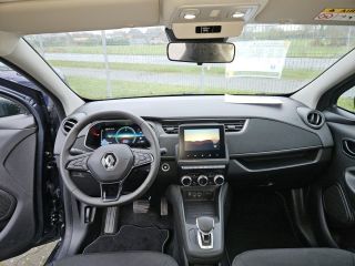 Mercedes-Benz Sprinter II 316 CDI Mixto (6 Sitzer) BlueTEC Euro 6 AHK3500kg