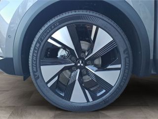 Mitsubishi Grandis 1.8 HYB. INTRO EDITION 360°KAMERA PDC