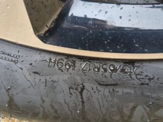 Dacia Duster ECO-G 120 LPG Journey SHZ LKHZ