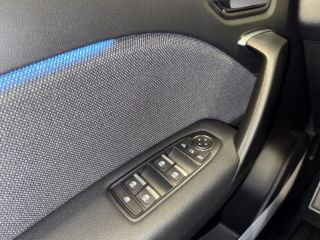 Mitsubishi Grandis 1.8 HYB. INTRO EDITION 360°KAMERA PDC