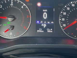 Renault Trafic BLUE dCi 170 EDC L2H1 Grand SpaceClass (EURO 6)