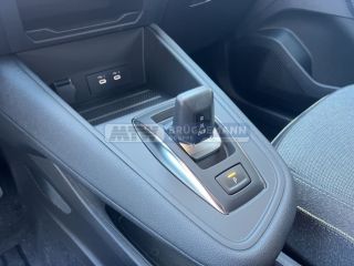 Mitsubishi Grandis 1.8 HYB. INTRO EDITION 360°KAMERA PDC