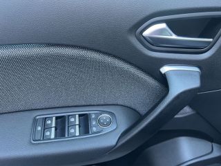 Mitsubishi Grandis 1.8 HYB. INTRO EDITION 360°KAMERA PDC