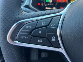 Mitsubishi Grandis 1.8 HYB. INTRO EDITION 360°KAMERA PDC