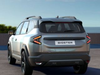 Dacia Sandero Stepway Expression Tce 90 SHZ PDC RFK