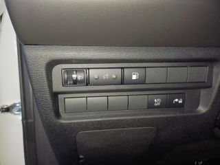 Mitsubishi Outlander 360°Kamera LED ACC NAVI