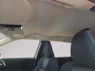 Mitsubishi Outlander 360°Kamera LED ACC NAVI