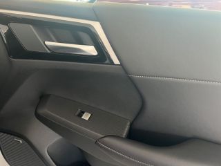 Mitsubishi Outlander INTRO 360°Head-Up LED
