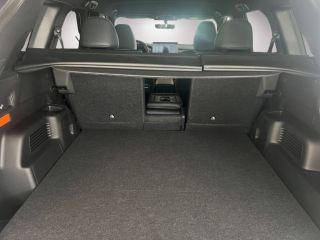 Mitsubishi Outlander SELECT MOD. 26 360°Head-Up * MI-PILOT