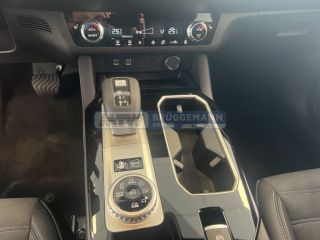Mitsubishi Outlander SELECT MOD. 26 360°Head-Up * MI-PILOT