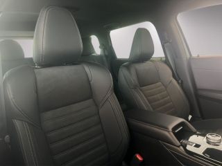 Mitsubishi Outlander SELECT MOD. 26 360°Head-Up * MI-PILOT