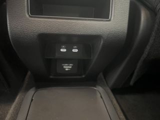 Mitsubishi Outlander SELECT MOD. 26 360°Head-Up * MI-PILOT